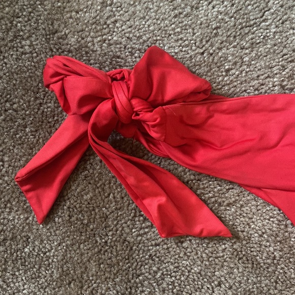 Greenlee Swim Bikini Bottoms - Picture 3 of 9